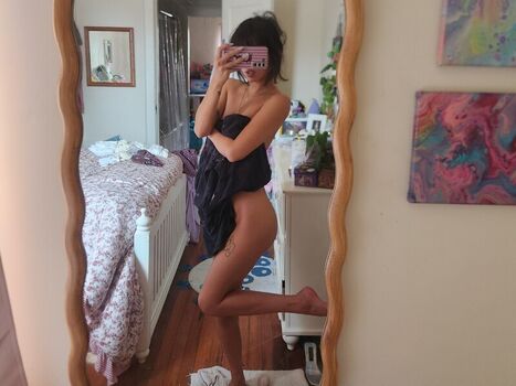 🔥 Cute soft girls with bg content leaked private photo uncensored full