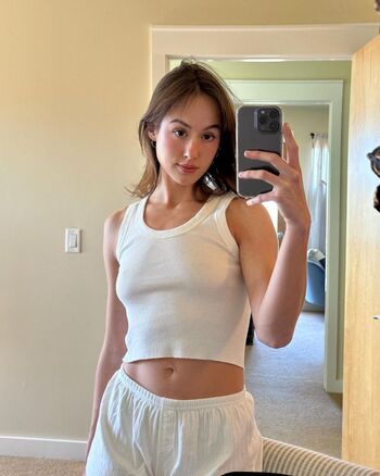 🔥 Cute soft girls with bg content leaked private photo uncensored full