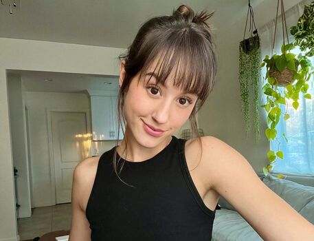 🔥 Cute soft girls with bg content leaked private photo uncensored full