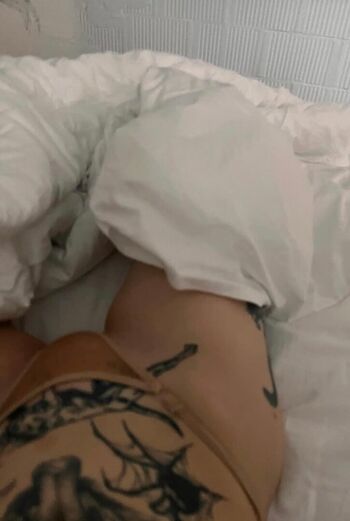 🔥 Cutemeow leaked private photo uncensored full