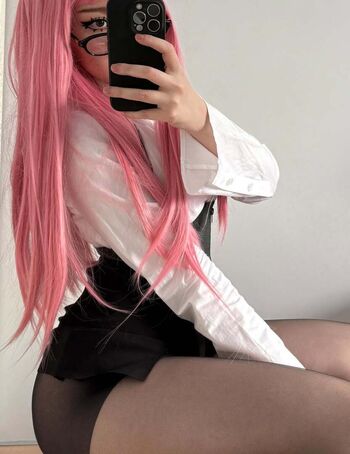 🔥 Cyberkitty page leaked private photo uncensored full