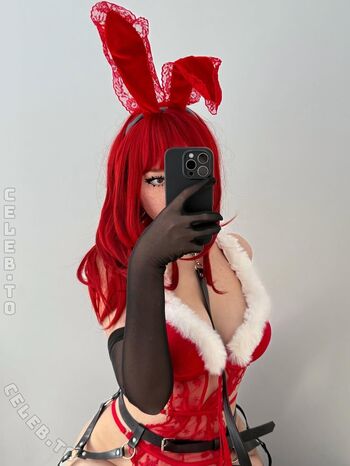 🔥 Cyberkitty page leaked private photo uncensored full