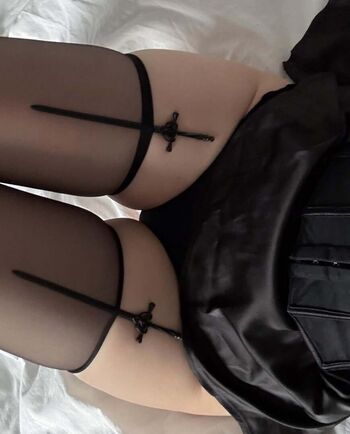 🔥 Cyberkitty page leaked private photo uncensored full