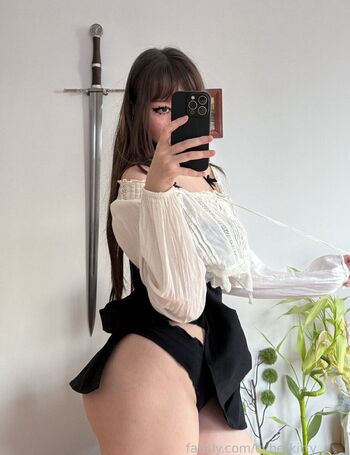 🔥 Cyberkitty page leaked private photo uncensored full