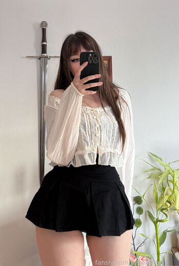 🔥 Cyberkitty page leaked private photo uncensored full