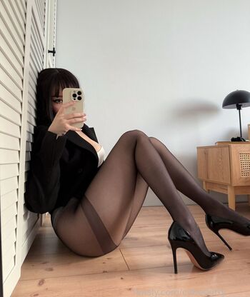 🔥 Cyberkitty page leaked private photo uncensored full