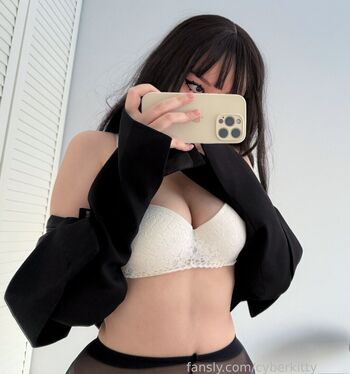 🔥 Cyberkitty page leaked private photo uncensored full