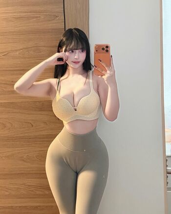 🔥 Cyberkitty page leaked private photo uncensored full