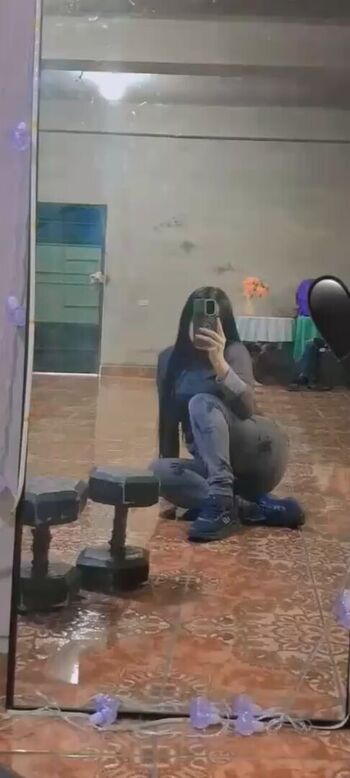 🔥 Cyberkitty page leaked private photo uncensored full