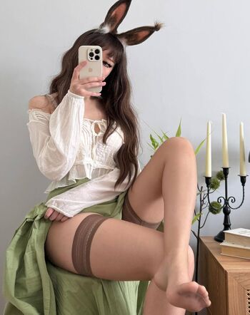 🔥 Cyberkitty page leaked private photo uncensored full