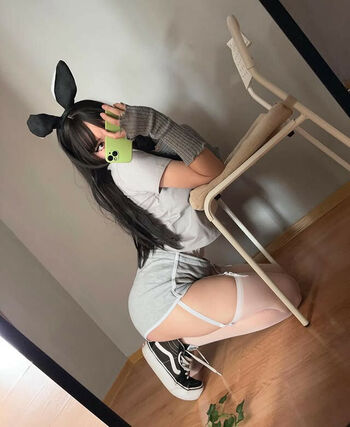 🔥 Cyberkitty page leaked private photo uncensored full