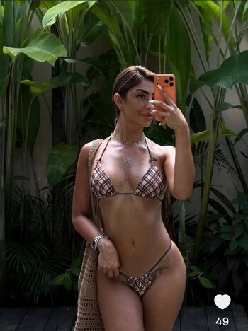 🔥 Cynthia makhoul leaked private photo uncensored full
