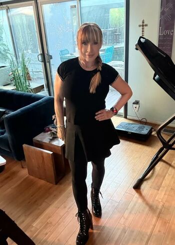 🔥 Cynthia rothrock page leaked private photo uncensored full