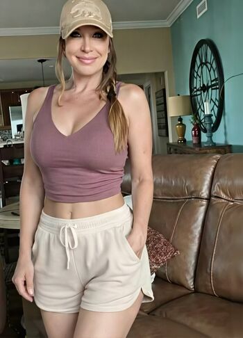 🔥 Cynthia rothrock page leaked private photo uncensored full