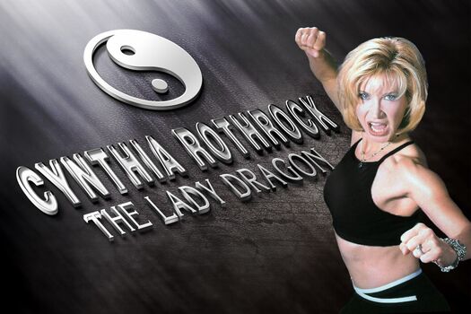 🔥 Cynthia rothrock page leaked private photo uncensored full