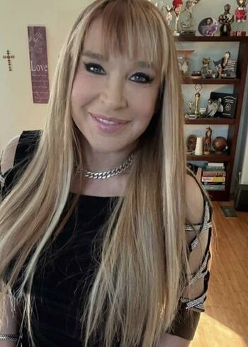 🔥 Cynthia rothrock page leaked private photo uncensored full
