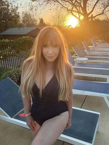 🔥 Cynthia rothrock page leaked private photo uncensored full