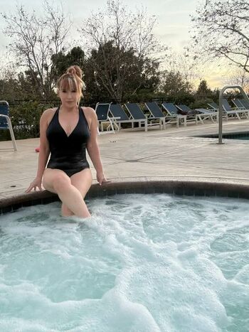 🔥 Cynthia rothrock page leaked private photo uncensored full