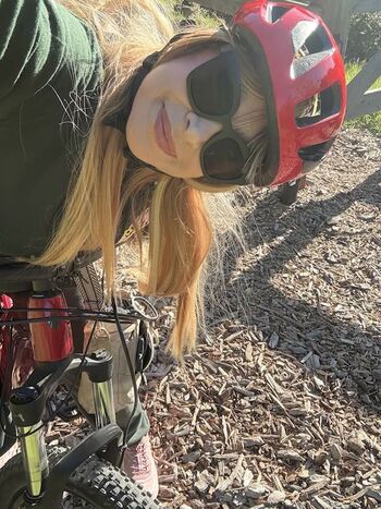 🔥 Cynthia rothrock page leaked private photo uncensored full