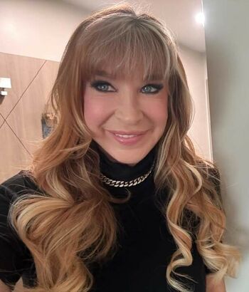 🔥 Cynthia rothrock page leaked private photo uncensored full