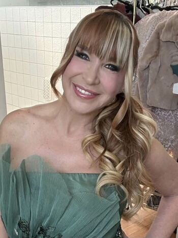 🔥 Cynthia rothrock page leaked private photo uncensored full