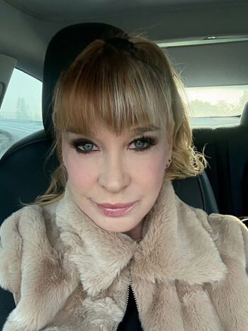 🔥 Cynthia rothrock page leaked private photo uncensored full