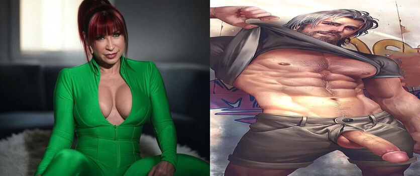 🔥 Cynthia rothrock page leaked private photo uncensored full