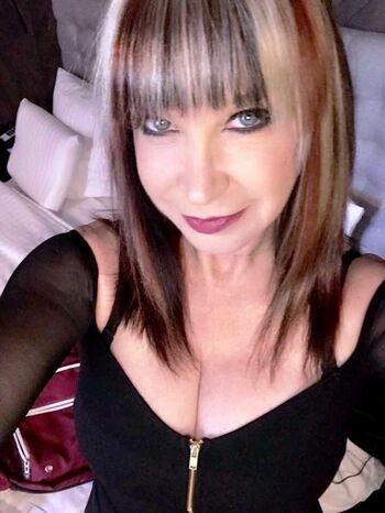 🔥 Cynthia rothrock page leaked private photo uncensored full