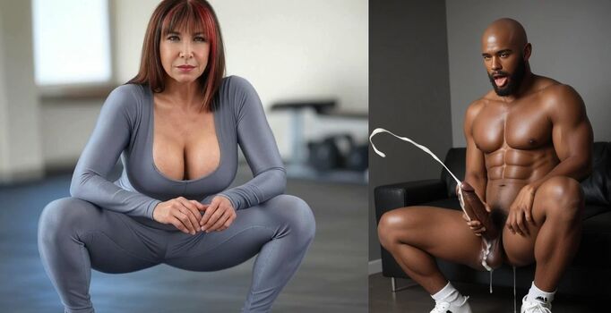🔥 Cynthia rothrock page leaked private photo uncensored full