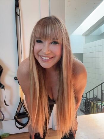 🔥 Cynthia rothrock page leaked private photo uncensored full