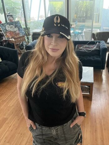 🔥 Cynthia rothrock page leaked private photo uncensored full