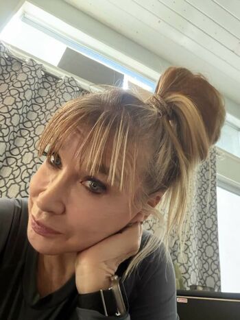 🔥 Cynthia rothrock page leaked private photo uncensored full