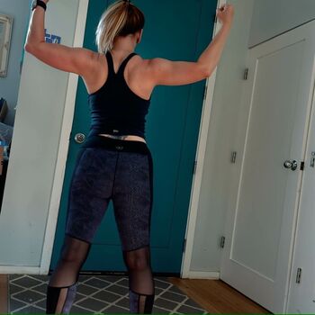 🔥 Cynthia rothrock page leaked private photo uncensored full