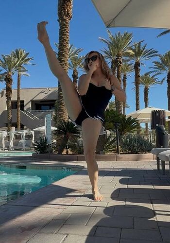 🔥 Cynthia rothrock page leaked private photo uncensored full