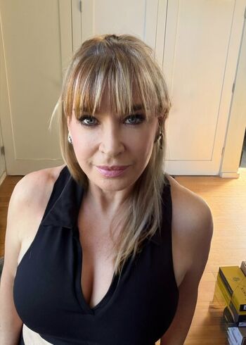 🔥 Cynthia rothrock leaked private photo uncensored full