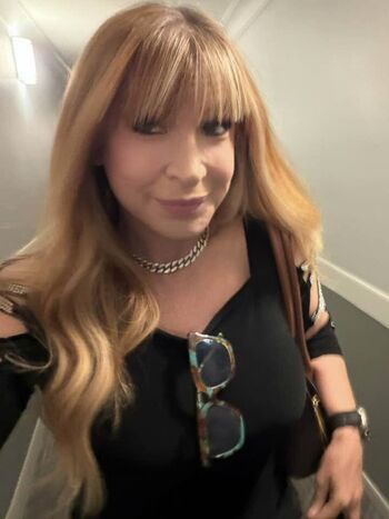 🔥 Cynthia rothrock leaked private photo uncensored full