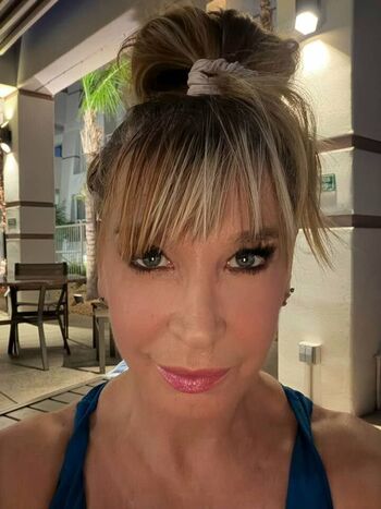 🔥 Cynthia rothrock leaked private photo uncensored full