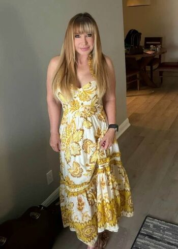 🔥 Cynthia rothrock leaked private photo uncensored full