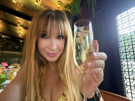 🔥 Cynthia rothrock leaked private photo uncensored full