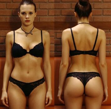 🔥 Czech and slovak women nude fakes page leaked private photo uncensored full