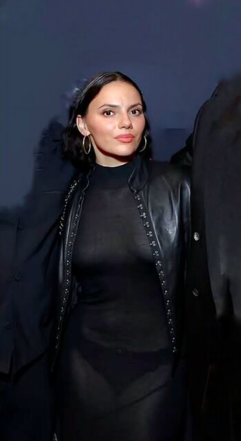 🔥 Dafne keen  page leaked private photo uncensored full