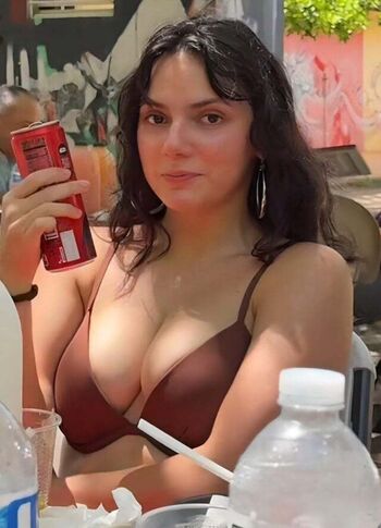 🔥 Dafne keen  page leaked private photo uncensored full