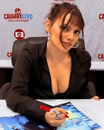 🔥 Dafne keen  page leaked private photo uncensored full