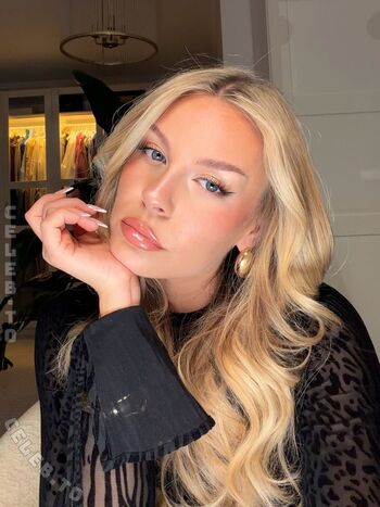 🔥 Dagi bee leaked private photo uncensored full