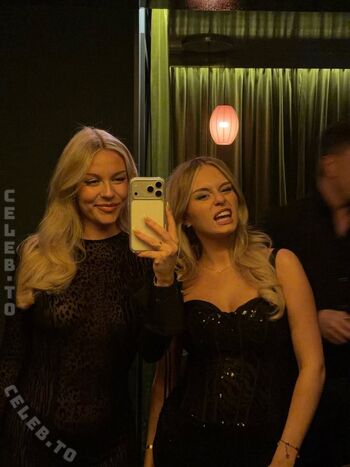 🔥 Dagi bee leaked private photo uncensored full