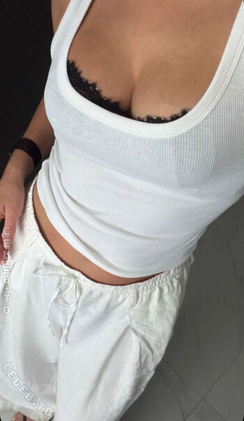 🔥 Dagi bee leaked private photo uncensored full