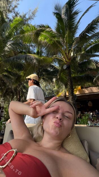 🔥 Dagi bee leaked private photo uncensored full