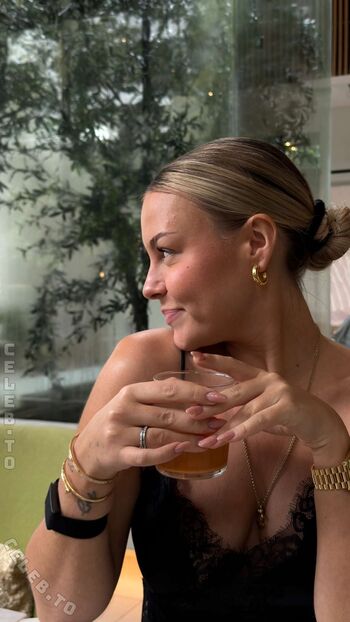 🔥 Dagi bee leaked private photo uncensored full