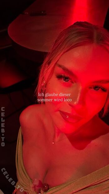 🔥 Dagi bee leaked private photo uncensored full
