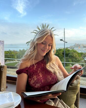 🔥 Dagi bee leaked private photo uncensored full